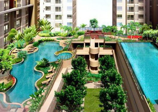 รูป Centric Scene Ratchavipha - รูปที่ 2/8