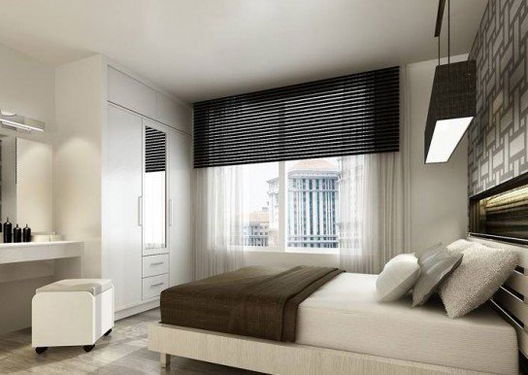 รูป Be You Chokchai 4 - รูปที่ 2/6