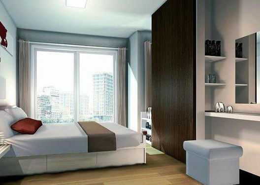 รูป A Space Asoke-Ratchada - รูปที่ 4/5