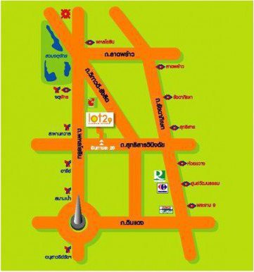 รูป Lot 29 - รูปที่ 2/9