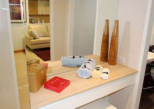 รูป The Link Sukhumvit 50 - รูปที่ 3/6