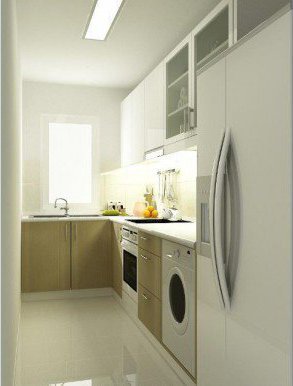 รูป Residence 52 - รูปที่ 4/5