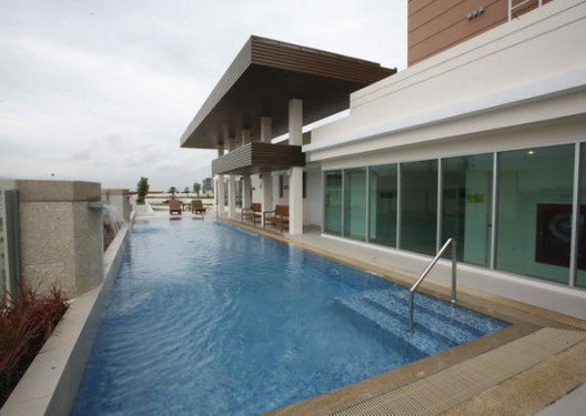 รูป Life @ Phahon 18 - รูปที่ 2/12