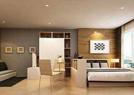 รูป Double U - รูปที่ 3/5