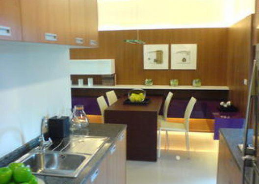 รูป Villa Sathorn - รูปที่ 2/10