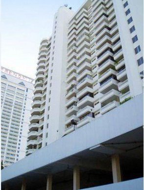 รูป Grand Ville House 2 - รูปที่ 1/1