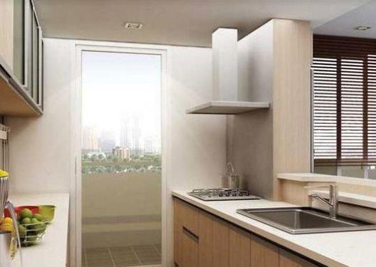 รูป Villa Sikhara - รูปที่ 5/10