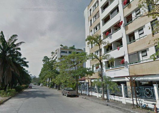 รูป St. Charm - รูปที่ 4/4