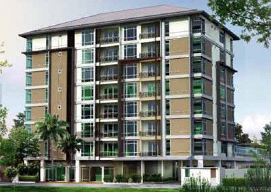 รูป Centric Scene Aree 2 - รูปที่ 1/3