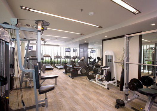 รูป Life @ Ratchada - รูปที่ 4/6