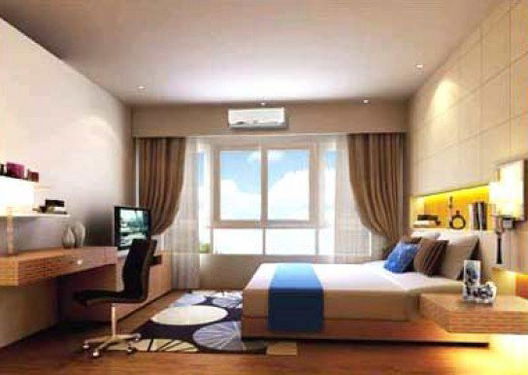 รูป Pinnapa On Nut - รูปที่ 4/6