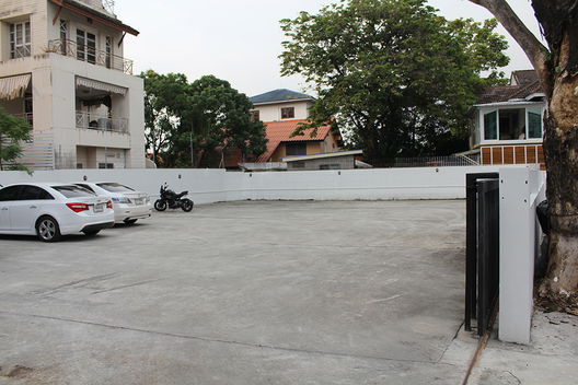 รูป UTD Aries Hotel & residence - รูปที่ 5/33