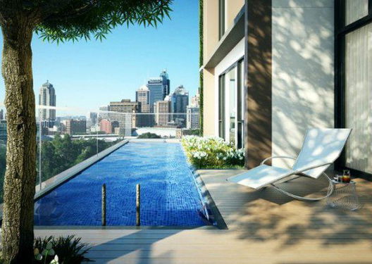 รูป Ashton Morph 38 - รูปที่ 5/5