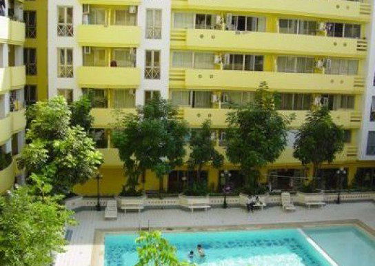 รูป Family Park - รูปที่ 2/4