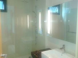 รูป State Tower - รูปที่ 2/25