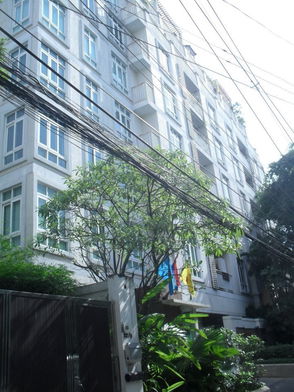 รูป Baan Siriyenakat - รูปที่ 5/6