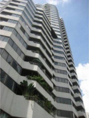 รูป Lake Avenue - รูปที่ 2/2