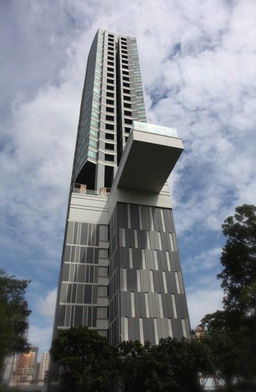 รูป 39 by Sansiri - รูปที่ 3/13