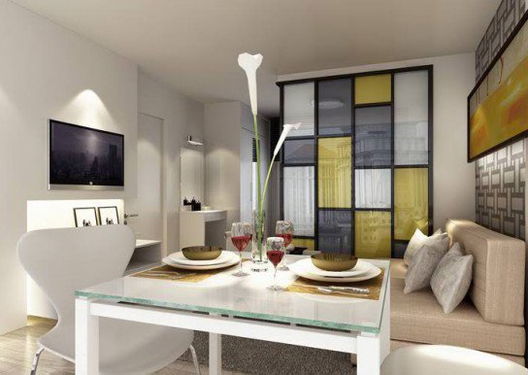 รูป Be You Chokchai 4 - รูปที่ 3/6