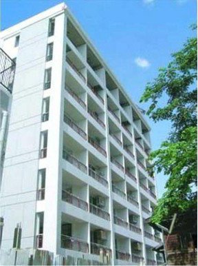 รูป Baan Samsen - รูปที่ 1/6