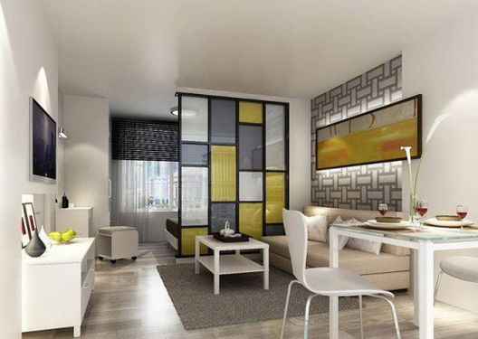 รูป Be You Chokchai 4 - รูปที่ 4/6