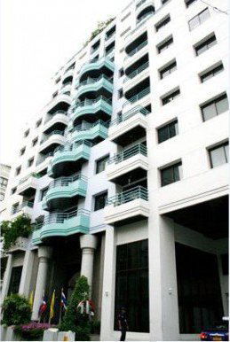 รูป Pearl Garden - รูปที่ 1/1