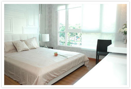 รูป Diamond Ratchada - รูปที่ 2/12