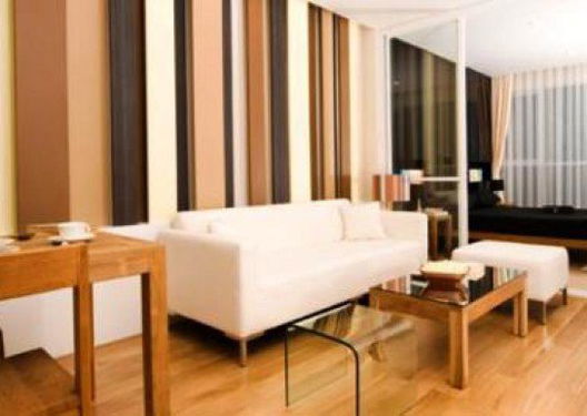 รูป Hive Sathorn - รูปที่ 5/6