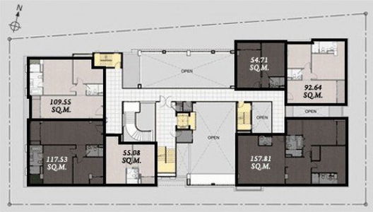 รูป Baxtor Paholyothin 14 - รูปที่ 5/10