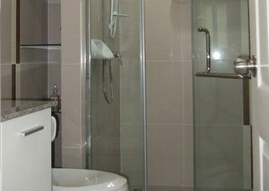 รูป Zenith Place @ Sukhumvit - รูปที่ 5/5