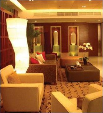 รูป Baan Ratchadamri - รูปที่ 2/3