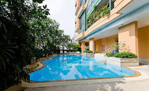 รูป Baan Na Varang - รูปที่ 2/2