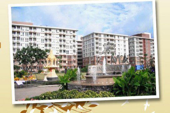 รูป Prima Srinakarin - รูปที่ 1/11