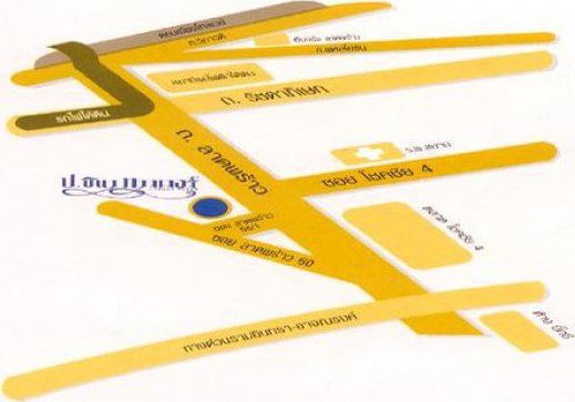 รูป P.Thana Tower - รูปที่ 5/5