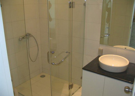 รูป Noble Lite - รูปที่ 4/11