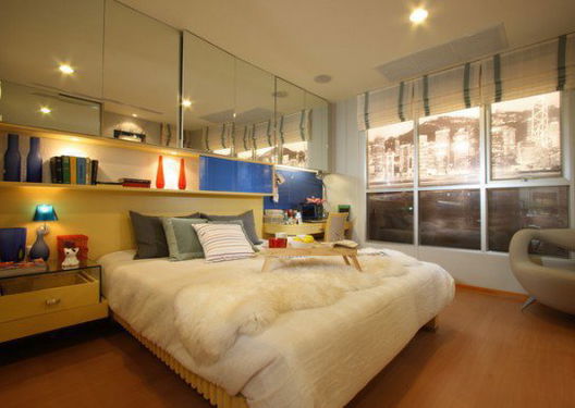 รูป Life @ Ratchada - รูปที่ 2/6