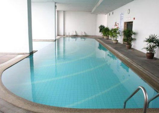 รูป Lumpini Park View - รูปที่ 4/5