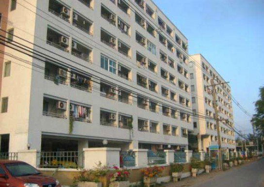 รูป Manon Place - รูปที่ 1/2