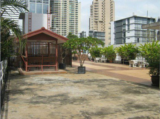 รูป The Prime Suites - รูปที่ 3/4