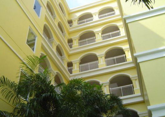 รูป Silver Heritage - รูปที่ 2/5