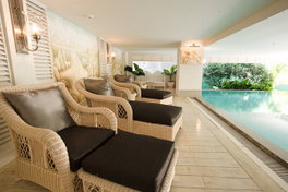 รูป Tristan Condominium - รูปที่ 3/12