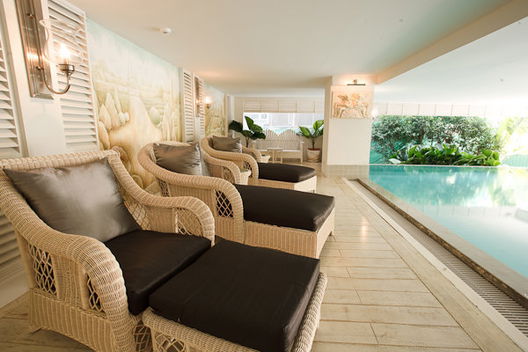 รูป Tristan - รูปที่ 3/12