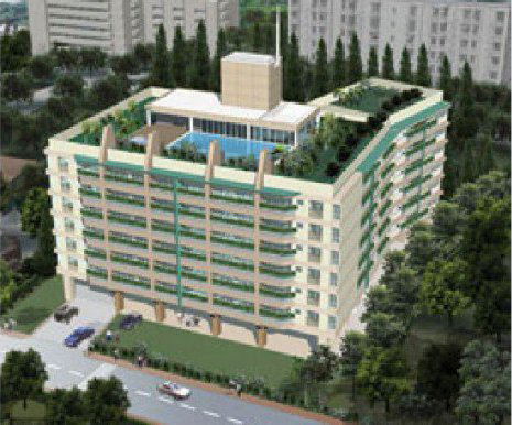 รูป Fragrant 71 - รูปที่ 1/3