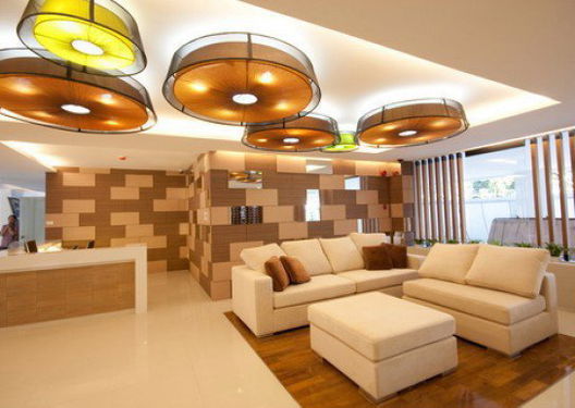 รูป Baan Samsen - รูปที่ 3/6