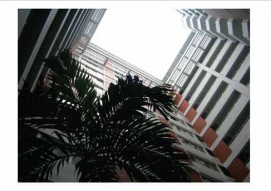 รูป Pathumwan Place - รูปที่ 4/6