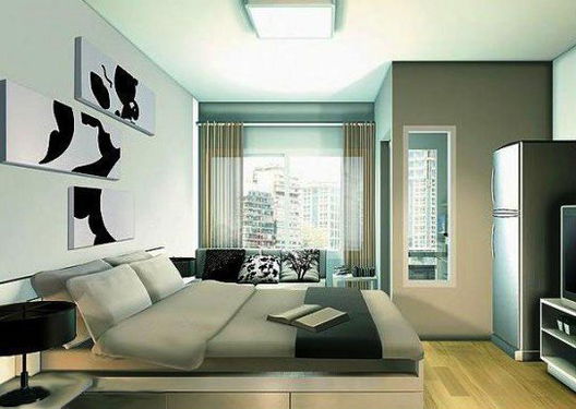 รูป A Space Asoke-Ratchada - รูปที่ 5/5