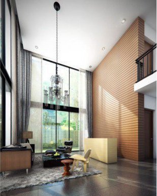 รูป Alisha Court - รูปที่ 2/4