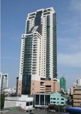 รูป Las Colinas - รูปที่ 1/1