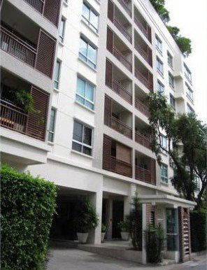 รูป Plus 67 - รูปที่ 1/5