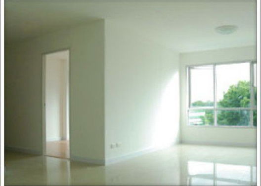 รูป Condo One Thonglor - รูปที่ 4/6